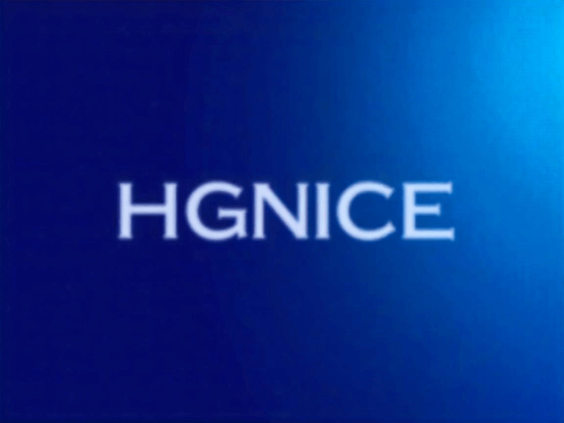 Hgnice Apk: Stream Smarter, Enjoy More